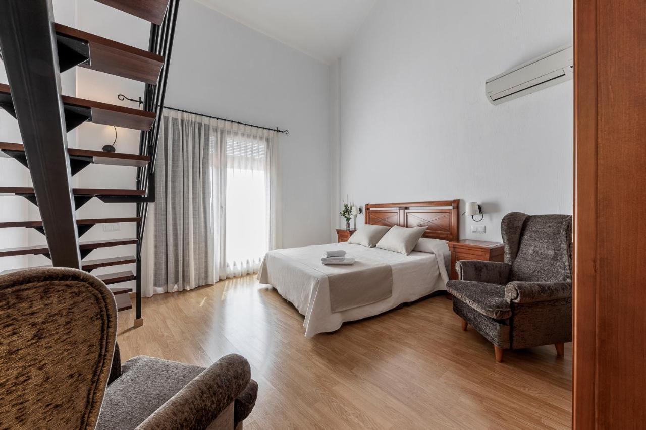 Hotel La Sitja - Adults Only Benisoda Екстериор снимка